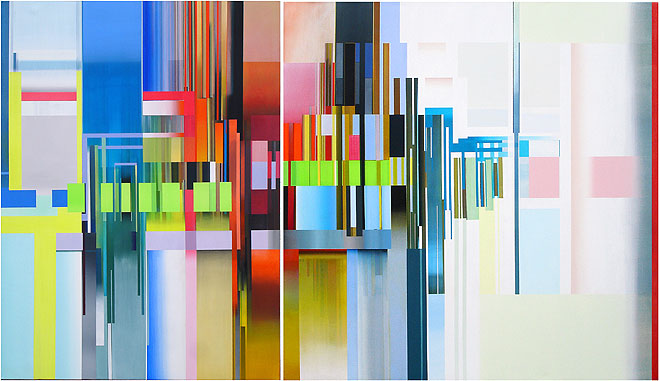 Die Auffindung des Mosesknaben