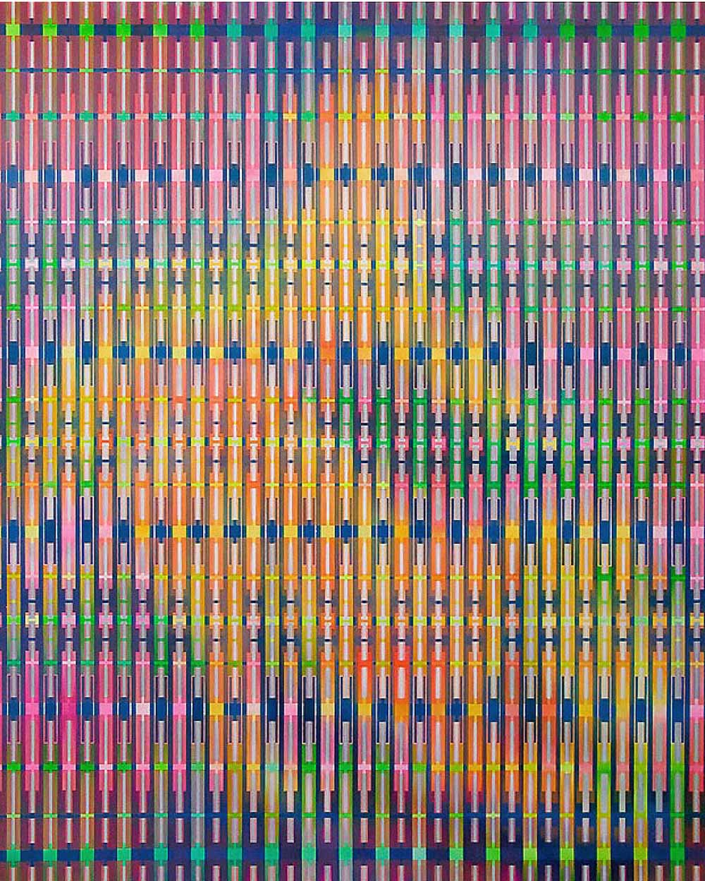 Installation: The Bug